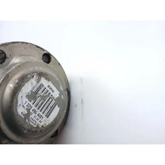 Transmision Trasera Derecha para Bmw 3 Compact (E46)