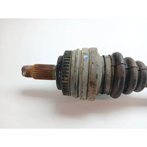 Transmision Trasera Derecha para Bmw 3 Compact (E46)