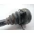 Transmision Trasera Derecha para Bmw 3 Compact (E46)