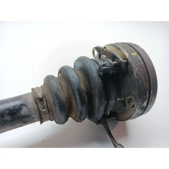 Transmision Trasera Derecha para Bmw 3 Compact (E46)