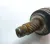 Transmision Trasera Derecha para Bmw 3 Compact (E46)