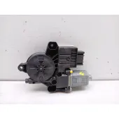 Motor Elevalunas Delantero Izquierdo para Seat Arona (Kj7, Kjp)