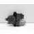 Motor Elevalunas Delantero Izquierdo para Seat Arona (Kj7, Kjp)