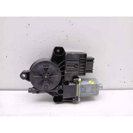 Motor Elevalunas Delantero Izquierdo para Seat Arona (Kj7, Kjp)