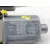 Motor Elevalunas Delantero Izquierdo para Seat Arona (Kj7, Kjp)