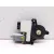 Motor Elevalunas Delantero Izquierdo para Seat Arona (Kj7, Kjp)