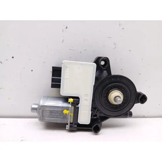 Motor Elevalunas Delantero Izquierdo para Seat Arona (Kj7, Kjp)