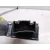 Motor Elevalunas Delantero Izquierdo para Seat Arona (Kj7, Kjp)