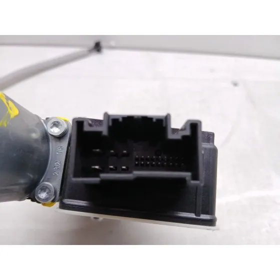 Motor Elevalunas Delantero Izquierdo para Seat Arona (Kj7, Kjp)