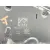 Cerradura Puerta Delantera Izquierda para Seat Arona (Kj7, Kjp)