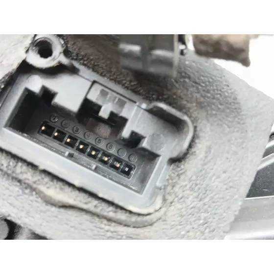Cerradura Puerta Delantera Izquierda para Seat Arona (Kj7, Kjp)