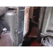 Centralita Motor Uce para Seat Arona (Kj7, Kjp)