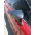 Retrovisor Derecho para Seat Arona (Kj7, Kjp)