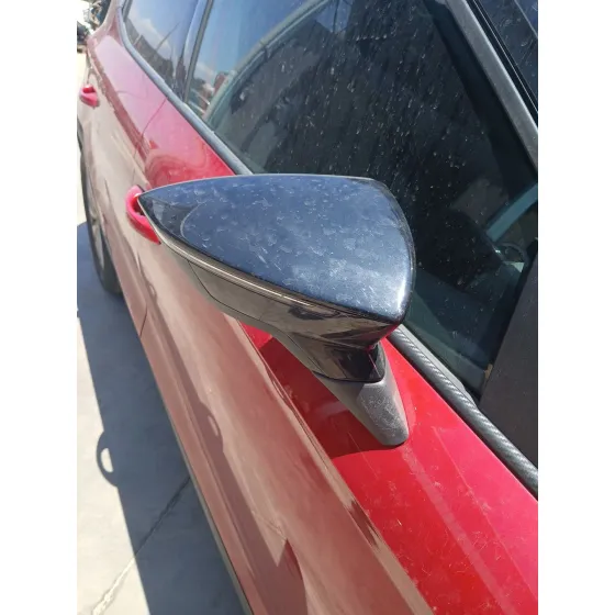 Retrovisor Derecho para Seat Arona (Kj7, Kjp)