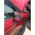 Retrovisor Derecho para Seat Arona (Kj7, Kjp)