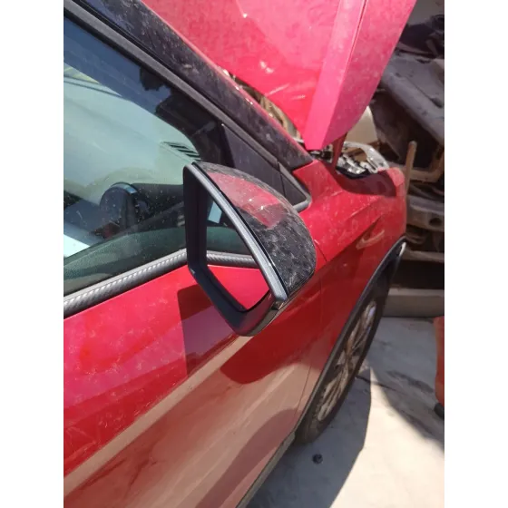 Retrovisor Derecho para Seat Arona (Kj7, Kjp)