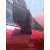 Retrovisor Derecho para Seat Arona (Kj7, Kjp)