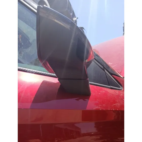 Retrovisor Derecho para Seat Arona (Kj7, Kjp)