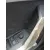 Retrovisor Derecho para Seat Arona (Kj7, Kjp)