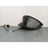 Retrovisor Derecho para Seat Arona (Kj7, Kjp)