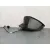Retrovisor Derecho para Seat Arona (Kj7, Kjp)