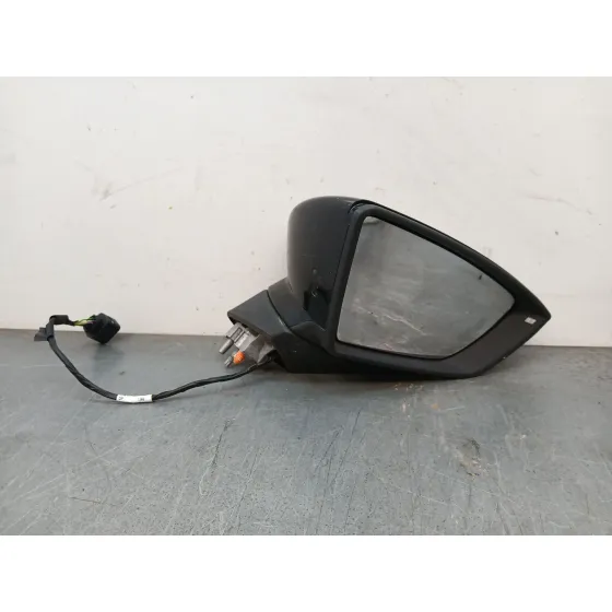 Retrovisor Derecho para Seat Arona (Kj7, Kjp)