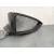 Retrovisor Derecho para Seat Arona (Kj7, Kjp)