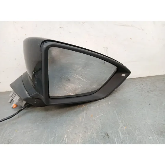 Retrovisor Derecho para Seat Arona (Kj7, Kjp)
