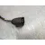 Retrovisor Derecho para Seat Arona (Kj7, Kjp)