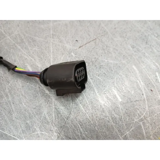 Retrovisor Derecho para Seat Arona (Kj7, Kjp)