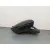 Retrovisor Derecho para Seat Arona (Kj7, Kjp)