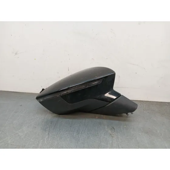 Retrovisor Derecho para Seat Arona (Kj7, Kjp)