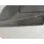 Retrovisor Derecho para Seat Arona (Kj7, Kjp)