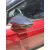 Retrovisor Izquierdo para Seat Arona (Kj7, Kjp)