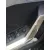 Retrovisor Izquierdo para Seat Arona (Kj7, Kjp)