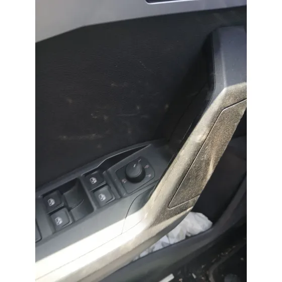Retrovisor Izquierdo para Seat Arona (Kj7, Kjp)