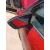 Retrovisor Izquierdo para Seat Arona (Kj7, Kjp)