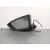 Retrovisor Izquierdo para Seat Arona (Kj7, Kjp)