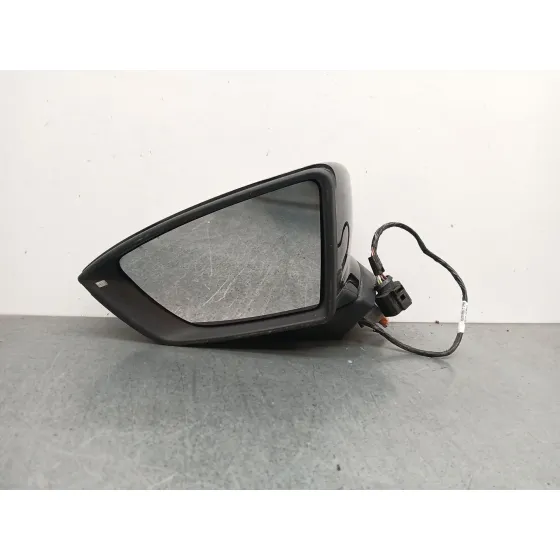 Retrovisor Izquierdo para Seat Arona (Kj7, Kjp)