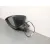 Retrovisor Izquierdo para Seat Arona (Kj7, Kjp)