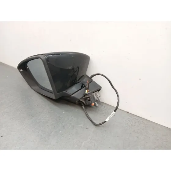 Retrovisor Izquierdo para Seat Arona (Kj7, Kjp)