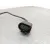 Retrovisor Izquierdo para Seat Arona (Kj7, Kjp)