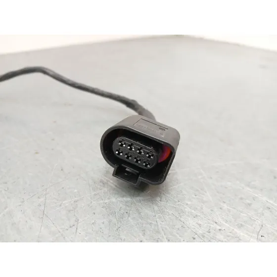 Retrovisor Izquierdo para Seat Arona (Kj7, Kjp)