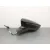 Retrovisor Izquierdo para Seat Arona (Kj7, Kjp)
