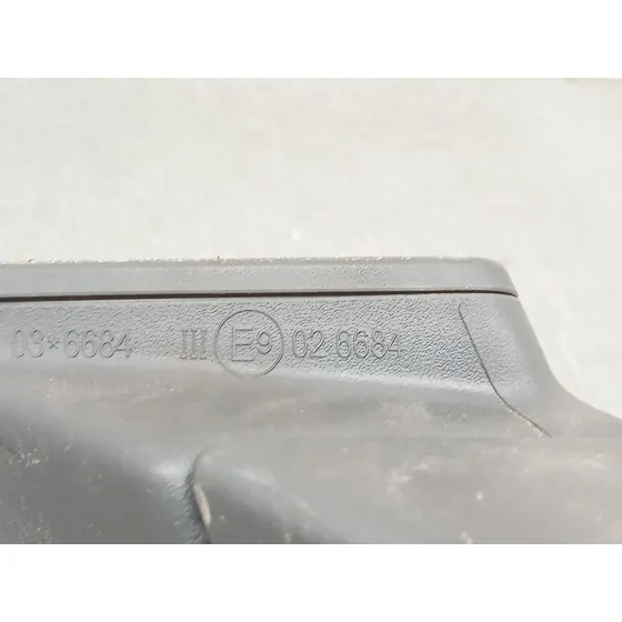 Retrovisor Izquierdo para Seat Arona (Kj7, Kjp)