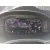 Cuadro Instrumentos para Seat Arona (Kj7, Kjp)