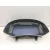 Cuadro Instrumentos para Seat Arona (Kj7, Kjp)