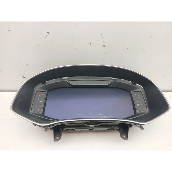 Cuadro Instrumentos para Seat Arona (Kj7, Kjp)