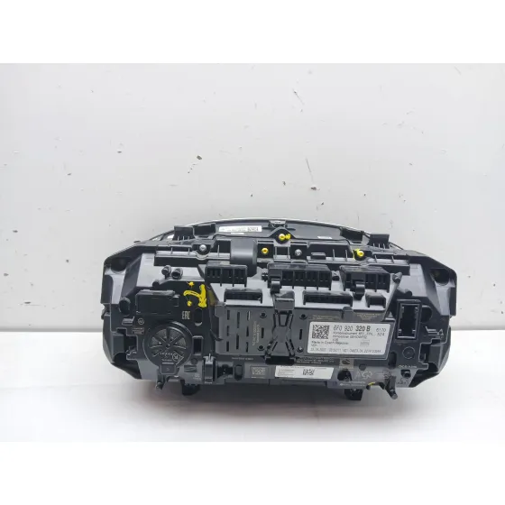 Cuadro Instrumentos para Seat Arona (Kj7, Kjp)