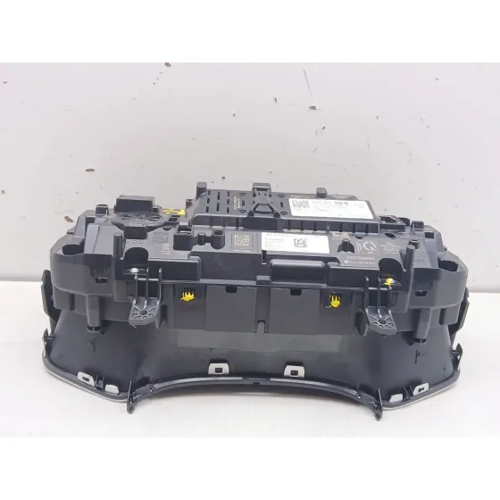 Cuadro Instrumentos para Seat Arona (Kj7, Kjp)